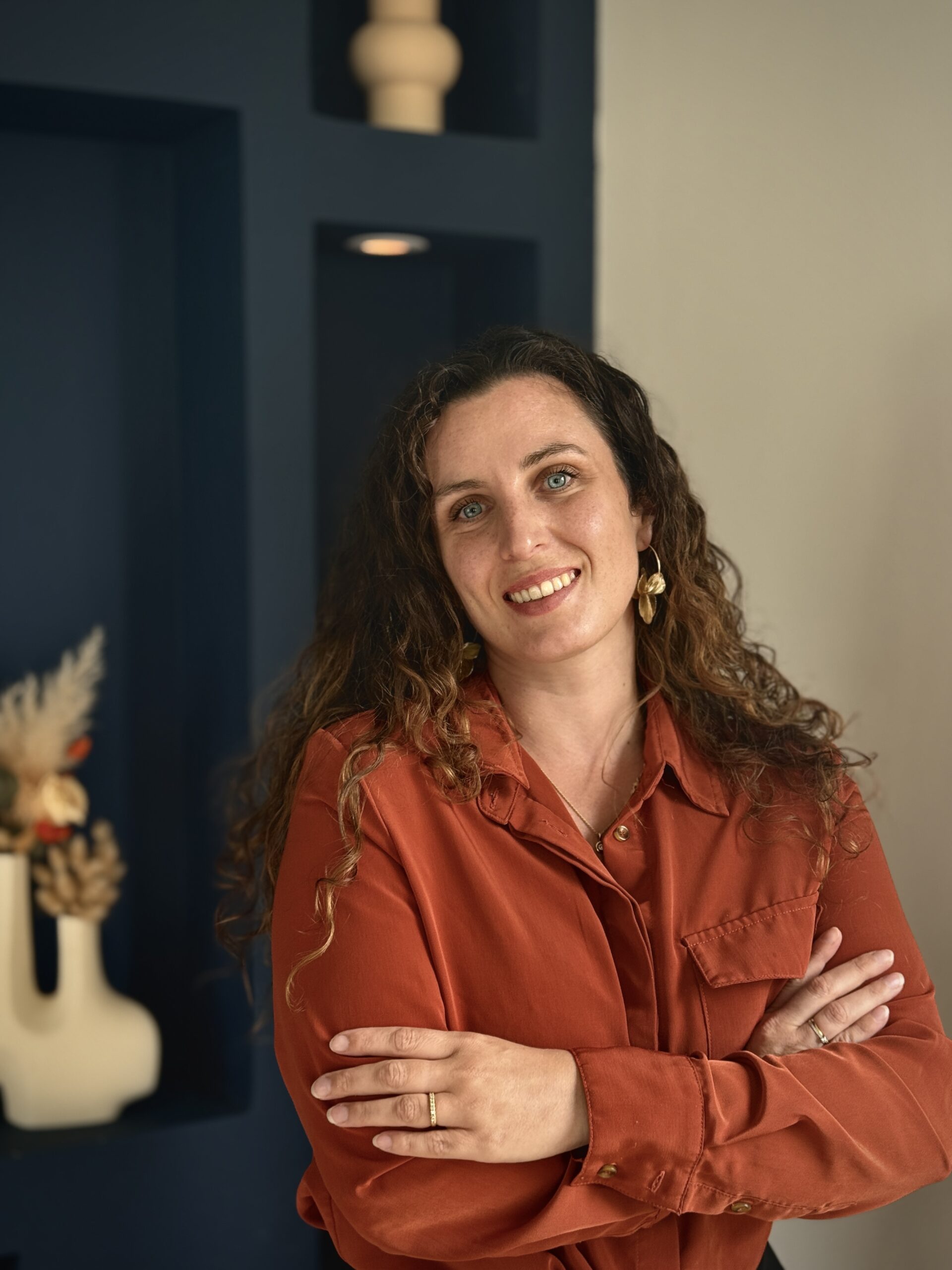 Casa Consulting - Florine